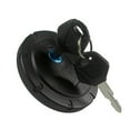 thumbnail image 4 of Full Set For Kawasaki KLX250 Fuel Cap Lock, Essential Motorcycle Accessories, 4 of 10