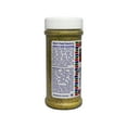 thumbnail image 3 of Fiesta Brand Lemon & Herb Seasoning, 6.5 oz Jar, 3 of 6