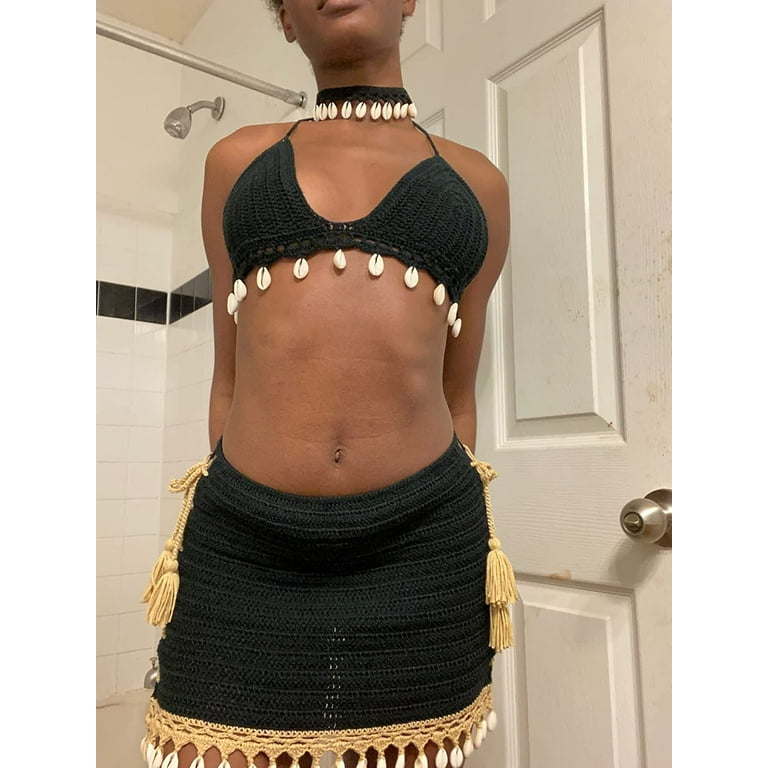 Boho sets clothing sales