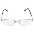 thumbnail image 1 of Las nuevas gafas para presbicia de 1 pieza, 1 of 3