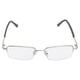 thumbnail image 1 of Las nuevas gafas para presbicia de 1 pieza, 1 of 3