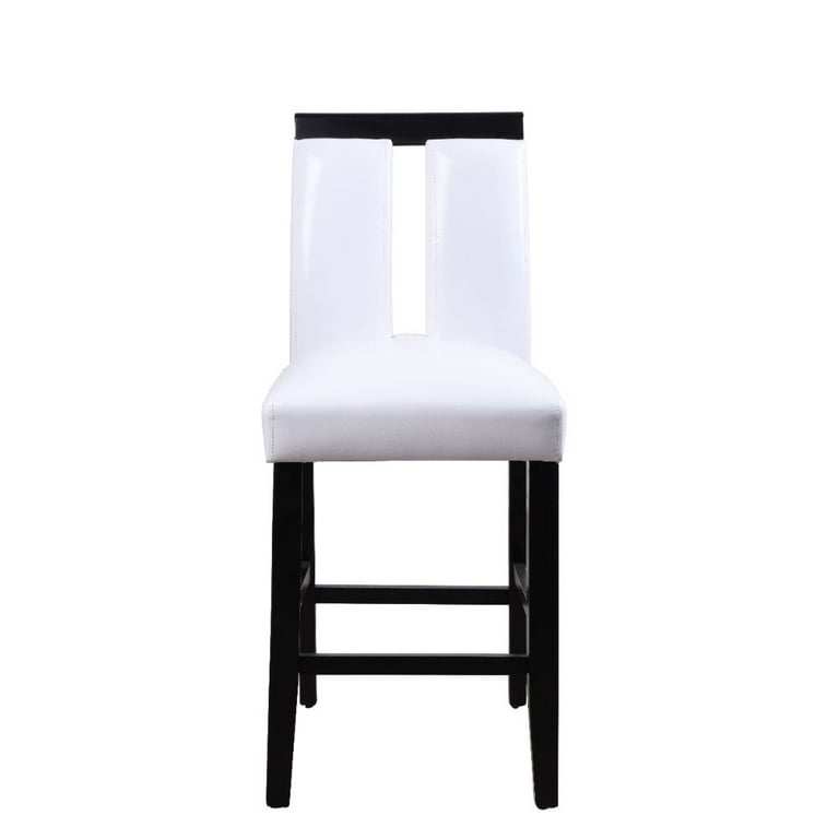Parson counter height chairs hotsell