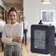 thumbnail image 3 of Mold Detector For Home - Accurate Testing Kit With Real-time Display, 3 of 5