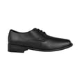 thumbnail image 2 of CLASICOS STYLO 425 18-21 PIEL NEGRO Stylo 425, 2 of 4