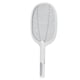 thumbnail image 5 of Matamoscas, matamoscas eléctrico, matamoscas USB, lámpara para mosquitos, estética elegante, 5 of 8