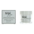 thumbnail image 3 of Philosophy Renewed Hope in a Jar Refreshing & Refining Oil-Free Gel Cream 60ml/2.0oz, 3 of 3