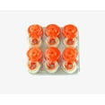 thumbnail image 2 of Compatible Ibm Selectric Ii et Iii Machine à Écrire Lift Off Boîte de 6, 2 of 3