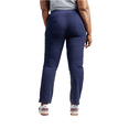 thumbnail image 2 of Apollo Scrubs Women's Medical Scrub Pants - Utility, Straight-Leg, Loose Style Bottom, 2 of 22