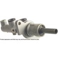 thumbnail image 2 of A1 Cardone Brake Master Cylinder P/N:11-2815 Fits select: 1997-1998 BMW 528, 1995-1998 BMW 740, 2 of 4