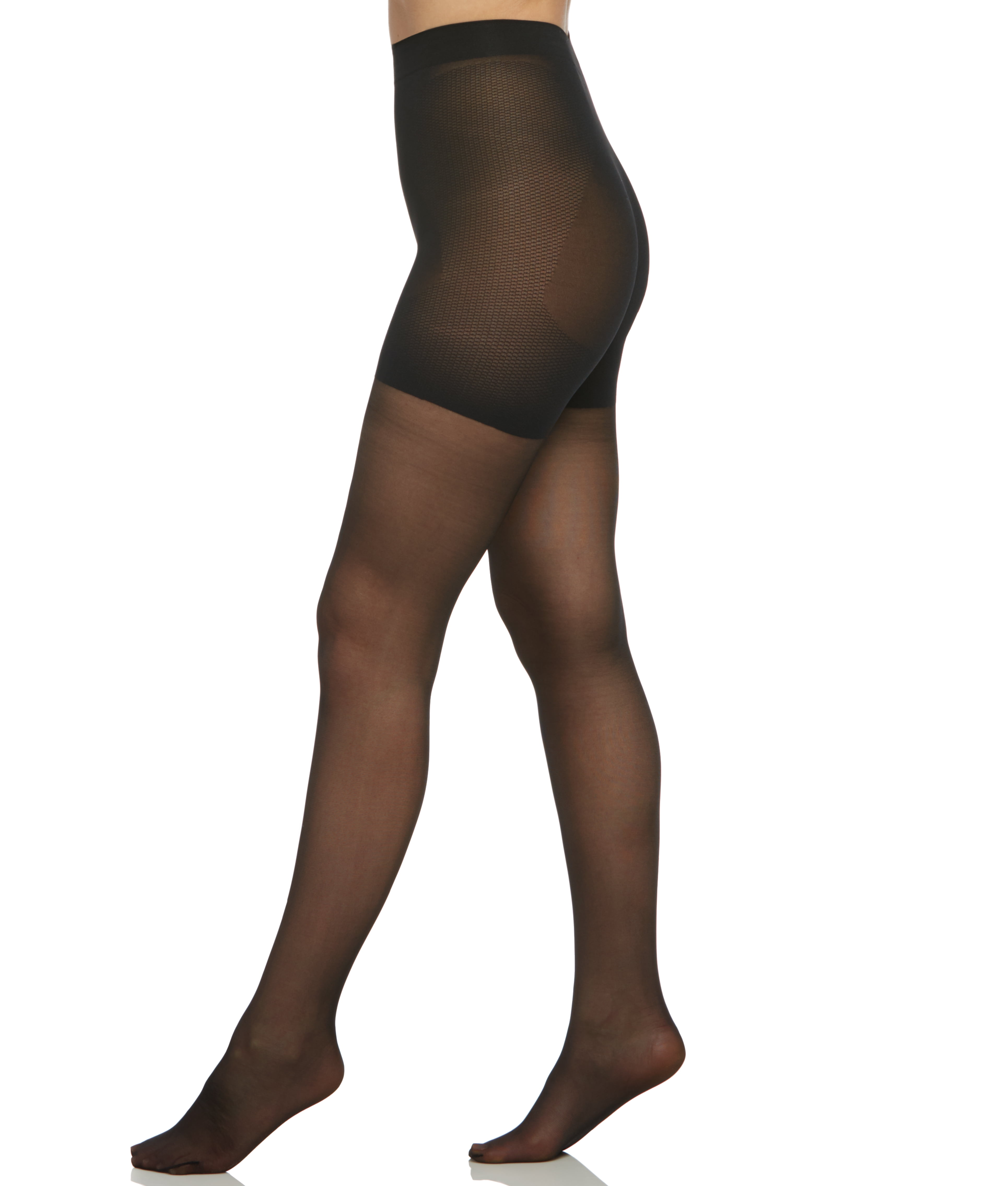 Sheer tights sale Clearance