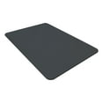 thumbnail image 1 of Ruiboury Coussin Absorbant pour Comptoir de Cuisine, 1 of 9