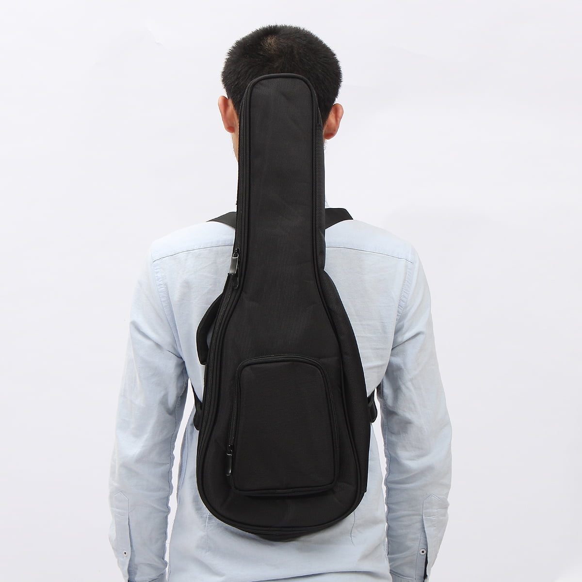 safari folk 2 backpack