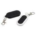 thumbnail image 2 of Bgsha Ebike Anti-theft Alarm 36-72V with Two Switch for For For For For Dualtron Electric Scooter, 2 of 8