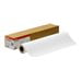 Canon Premium 2 - photo paper - 1 roll(s)