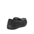 thumbnail image 2 of George Men's Lightweight Slip On Comfort Shoe, 2 of 6