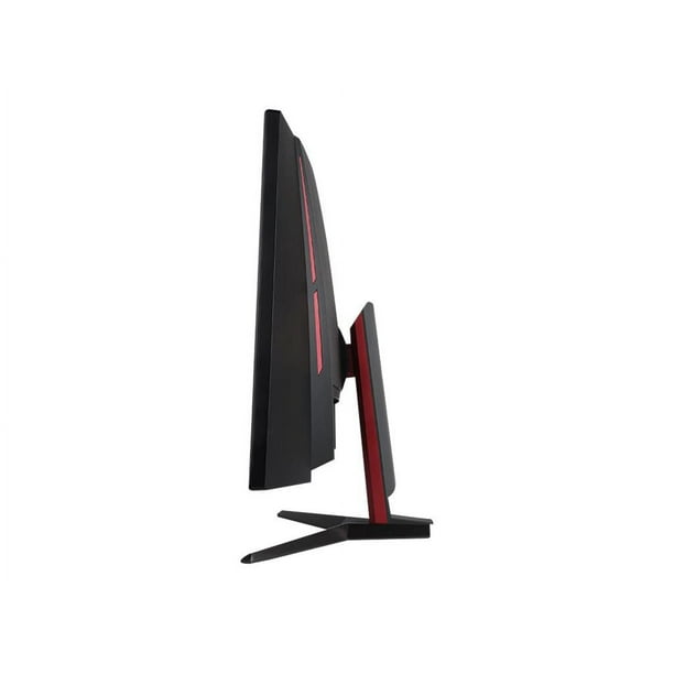 MSI Optix G27C2 - LED monitor - curved - 27