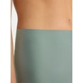 thumbnail image 4 of Avia Women's Bonded Shine Active Leggings, Sizes XS-XXXL, 4 of 5