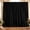 Black, variant on 20x10ft Wrinkle Free Hunter Green Backdrop Curtain for Parties, Soft Wedding Dark Green Curtain Backdrop, Polyester Photo Backdrop Drapes for Birthday Party Baby Shower Photography Background