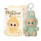 thumbnail image 2 of Figura Coleccionable Pop Mart Labubu edición Have a Seat 6 pulgadas Empaque Sorpresa, 2 of 4