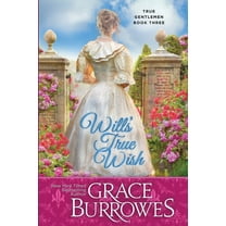 Will's True Wish, (Paperback)