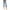 Light Blue, variant on Womens Jeans Wide Leg Baggy High Waist Boyfriends Straight Leg Stretchy Denim Trendy Fall 2024 Denim Trousers for Women