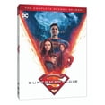 thumbnail image 2 of Superman & Lois: The Complete Second Season (Box Set) [DVD], 2 of 3