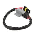 thumbnail image 4 of Brake Pedal Switch, High Sensitivity 606711  For Club Car, 4 of 8