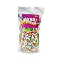 1 Pound Freeze Dried Cryo Crackle Freeze Dried Candy