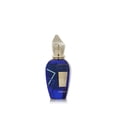 thumbnail image 2 of Perfume Xerjoff Torino 23 Eau De Parfum, 50 ml, para mujer y hombre, 2 of 2