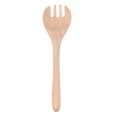 thumbnail image 3 of Dessert Fork, Portable Salad Fork Reusable  for Restaurant for Picnic, 3 of 7