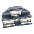 thumbnail image 3 of 43720550 Support de Bits Tournevis Électrique pour Outils Récipient Tournevis Électrique, 3 of 8