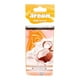 thumbnail image 1 of Aromatizante Aeron para Auto Coco 1 pza, 1 of 2