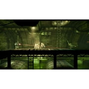 F.I.S.T.: Forged In Shadow Torch for Nintendo Switch