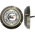 thumbnail image 1 of Luz submarina Shadow-Caster serie SC3 con cambio a todo color, 1 of 1