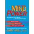 thumbnail image 1 of Mind Power, 1 of 1