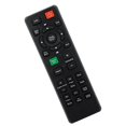 thumbnail image 1 of Adecuado para Benq Benq Projector Machine Control remoto Universal Ms504, Mw526, Mx525, Rc02 A236/benq kaili Sencillez, 1 of 5