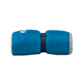 thumbnail image 5 of Klymit Drift Base Compressible Memory Foam Travel Pillow with Gel Fiber, 5 of 9