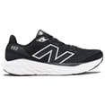 thumbnail image 1 of Size 8 - New Balance Fresh Foam X 880v14 Black Sea Salt, 1 of 6