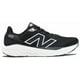 thumbnail image 1 of Size 9 - New Balance Fresh Foam X 880v14 Black Sea Salt, 1 of 6