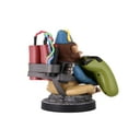thumbnail image 5 of Exquisite Gaming: Call of Duty: Monkeybomb - Original Mobile Phone & Gaming Controller Holder, Device Stand, Cable Guys, Licensed Figure, 5 of 10