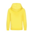 thumbnail image 2 of Boys' hoodie, wilderness brawl, children's pure cotton hoodie, hooded sweatshirt, movie, TV, animation, game fan cartoon pullover hoodie, suitable for children aged 6-13, 2 of 3