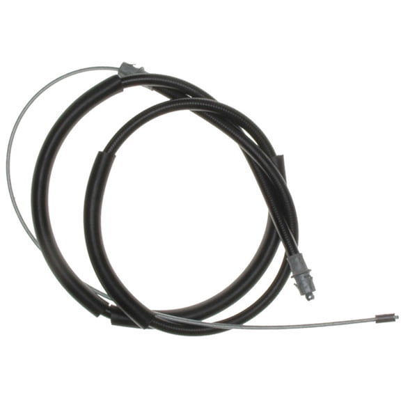 Parking Brake Cable Fits select: 1998-2003 CHEVROLET S TRUCK, 1998-2003 GMC SONOMA