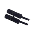 thumbnail image 1 of Xingzhi Plantar Fasciitis Night Splint ,Effective Relief Lightweight Movable Elastic, 1 of 5