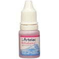 thumbnail image 3 of Artelac Artelac Rebalance Sol 10ml, Pack of 1, 3 of 4