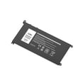 thumbnail image 5 of 42Wh 11.4V WDX0R  Laptop Battery Replacement for Dell Inspiron 13 15 5000 7000 Series 5570 7579 5567 5379 5579 7573 7378 5378 5565 5765 5770 7368, Dell Latitude 3390 3190 Vostro 5468 5568, 5 of 6