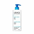 thumbnail image 1 of Crema Lavante Uriage 500 Ml Crema Lavante, 1 of 2