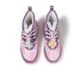 thumbnail image 6 of Bluey Toddler and Little Girls Snow Boot, 6 of 7