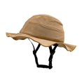 thumbnail image 3 of Lipstore Bike Helmet Cap Adult Helmet Comfortable Breathable Shock Resistant Lightweight Yellow L, 3 of 8