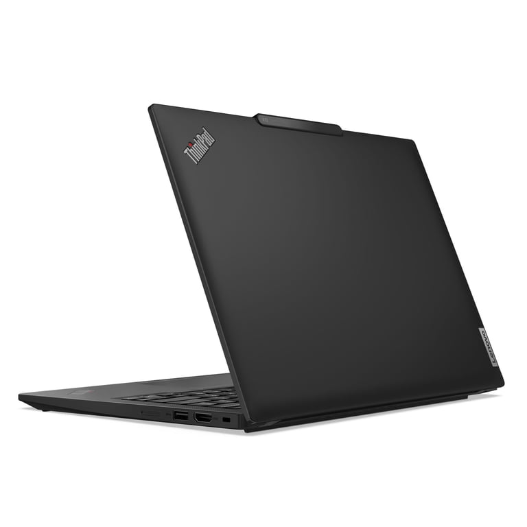 Lenovo ThinkPad 13.3