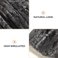 thumbnail image 2 of EeaseCA Reptile Tank Background 3D Aquarium Background Fish Tank Backdrop Decoration, 2 of 8